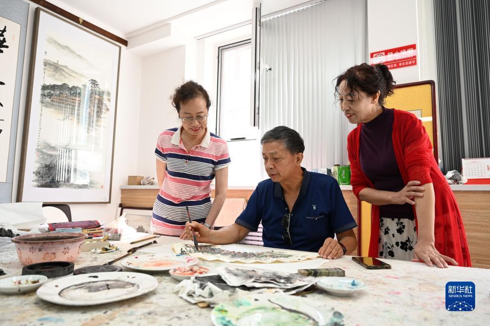 大连娱网棋下载